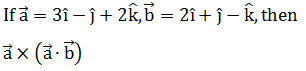 Maths-Vector Algebra-60420.png